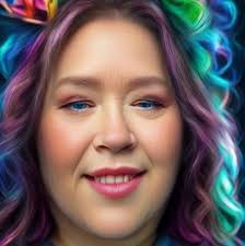 Are the 12v cordless angle grinders any good ?