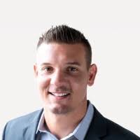 300+ "Grabe" profiles