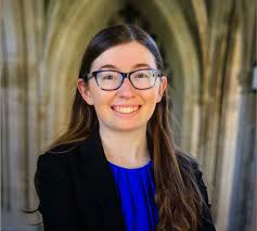 Bench & Bar Executive Board