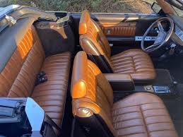 Image result for Dark Mahogany 1982 Chrysler