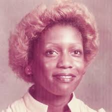 GEORGIA WASHINGTON Obituary (2016)