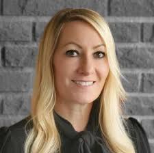 CALDRA 2022-2023 BOARD OF DIRECTORS