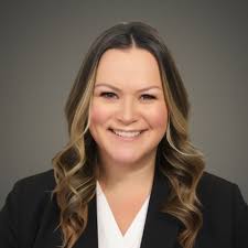 iworkforgeneralmills #teamwork #recognition #gratitude #salesteamoftheyear 