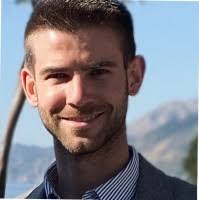 Taylor Durand Email & Phone Number