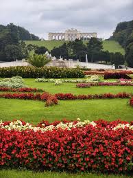 经典热卖】东欧波西米亚风情游「德奥捷匈斯：波西米亚与多瑙河 ...