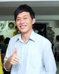 Nghệ sĩ hoài linh cùng một nhãn hàng anh hợp tác đến điện biên gặp gỡ và giúp đỡ những trẻ em nghèo vào tháng 1 và giữa tháng 3 năm nay. Hoai Linh Xuc Ä'á»™ng Khi Cáº©m Ly Ä'áº¿n ThÄƒm Tiáº¿t Lá»™ Co Em Gai Than Thiáº¿t Tá»«ng Co Thá»i Gian Suy Sá»¥p TÆ°á»Ÿng NhÆ° Pháº£i Giáº£i Nghá»‡
