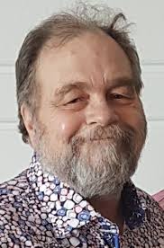 Leonard Morris Obituary (1952