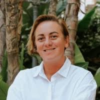 800+ "Mihelic" profiles