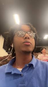 choco- mint flavor 🤑😼 @Reiko #silly