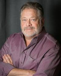 Top Rated Salt Lake City, UT Medical Malpractice Attorney