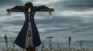 Nooooooooooooooo Fairy Tail Dragon Slayer Fairy Tail Sabertooth Fairy Tail Season 3