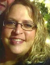 Kimberly Ubersox Dorsey