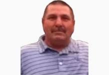 Obituary for Gilbert W. Abner (1938-2022)