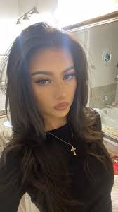 Pin de a.wmv em the spanish love deception