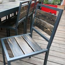 Fauteuil Metal Bois Design Metal Furniture Steel Furniture Metal Chairs