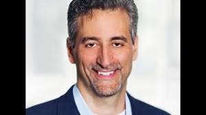 2016 Excellence Education Innovation Lab Speaker- Daniel Weisberg