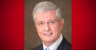 Craig Curry Archives