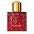 profumo eros flame