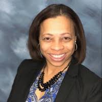 Alshanda Biggers Email & Phone Number