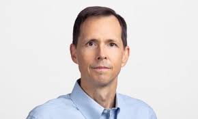 QBE Capital enters new era with leadership transition