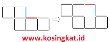 Kunci jawaban uji kompetensi 4 matematika kelas 9 hal 261. Kunci Jawaban Matematika Kelas 9 Halaman 261 268 Uji Kompetensi 4 Kosingkat