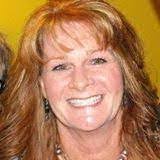 Tamra Bowen's Instagram, Twitter & Facebook