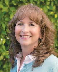 IMG_lisathomas_1_1_OT329NG1.jpg?w=1024&h=768&fit=clip