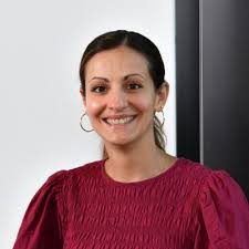 hollywood #givewomencredit #forbeswomen