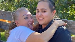 Fundraiser by Jennifer Toledo : Milagros Lopez