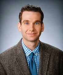 Lee Berman's Instagram, Twitter & Facebook