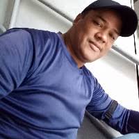 200+ "Jaime Caicedo" profiles