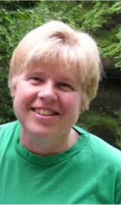 Earth Analysis Techniques Team