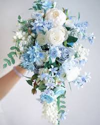 We did not find results for: 37 Rustic Spring Wedding Bouquets Ideas 2020 Weddinginclude Blue Wedding Bouquet Flower Bouquet Wedding Spring Wedding Bouquets