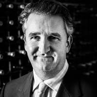 40+ "Edward Rudd" profiles