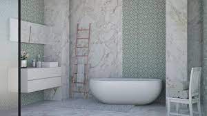 This software roomstyler 3d home planner will be very helpful to make it online design, will give good look to your design. A5jebeqyz6dxlm
