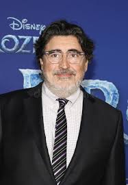 Alfred molina is really in the mcu now. Pin By Tanisha Mathew On Hollywood In 2020 Alfred Molina Hollywood Usa Stock Photography Free