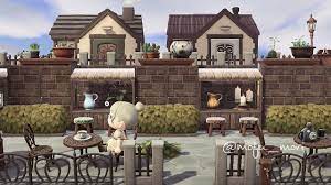Twitter Animal Crossing Wild World Animal Crossing New Animal Crossing