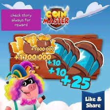 Insert how much coins, spins to generate. How To Get Unlimited Free Spins In Coin Master Game New 2020 Updated Coin Master Hack Free Cards Coins