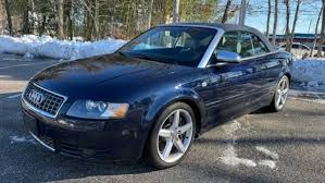 Image result for Liquid Blue 2005 A4