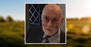 John Serrano Obituary October 10, 2017