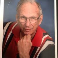 Bill Waln Email & Phone Number