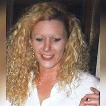 Elaine Arroyo Obituary