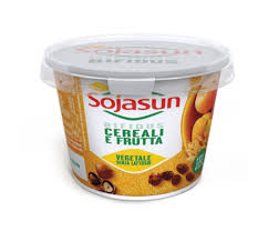 Check spelling or type a new query. Bifidus Cereals And Fruit Triballat Italia Srl Mybusinesscibus