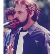 Search for Obituaries