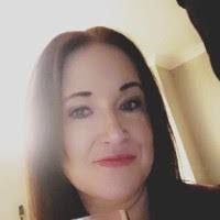 20+ "Laura Hornsby" profiles