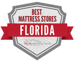 Along with our huge inventory, low price guarantee, and. Best Mattress Stores In Florida In 2021 Online Mattress Review