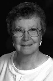 Friede-Abrahamson Genealogy Site