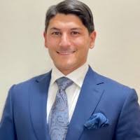 60+ "Joseph Cris" profiles