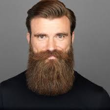 Dennis Grzyb's Instagram, Twitter & Facebook