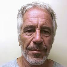 Music tracks, songs, playlists tagged jeffery epstein